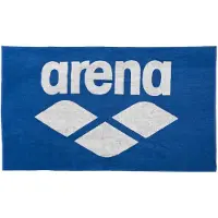Arena Serviette Pool Soft