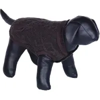 Nobby Pull Pour Chien Nobby Pet Jill