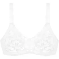 Triumph Delicate Doreen Soutien-Gorge Sans Armature - 110