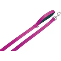 Nobby Laisse Soft Grip (S, Chien)