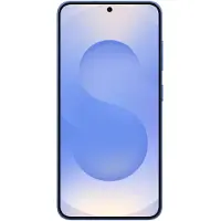 Wind Tre Galaxy S25 6.2" Double SIM Android 15 5G USB Type-C 12 Go 128 Go 4000 mAh Marine