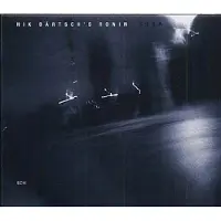 OUTHERE Nik Bartsch's Ronin : Stoa
