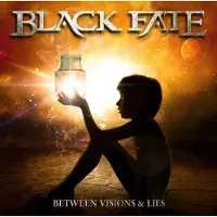 Coast2Coast Between Visions & Lies