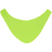 Playshoes Foulard vert