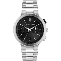 Trussardi Montres r2453164006