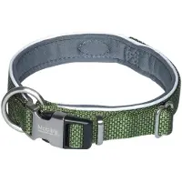 Huismerk Collier Classic Preno Royal (L, M, Chien)