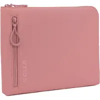 Golla Metro (15", Universel), Sac pour notebook, Pink