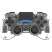 Retro Fighters Manette Sans Fil Pour Pc Mantis Mini
