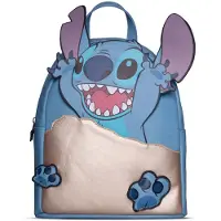 Difuzed Lilo & Stitch Sac à dos Mini Beach Day Stitch