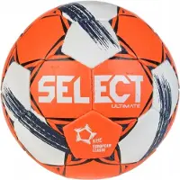 Selecta 3