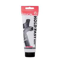 Silca Pâte de montage Carbon Hold Fast 96 grammes