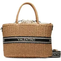 Valentino Vbga0l01 Couleur Brun Clair