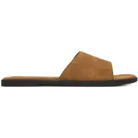 Vagabond SHOEMAKERS Mule 'ZAIDA' camel