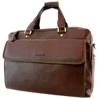 Katana Sac ordinateur Katana Porte-document Et Ordinateur 15' K 36123 homme || Taille Unique