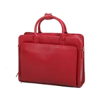 Katana Sac ordinateur Katana Porte-ordinateur En Cuir De Vachette Gras K 31044 homme || Taille Unique