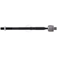 ABS . 240786 : Rotule de direction pour KIA Stonic berline 5 portes (YB)