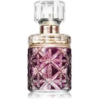 Roberto Cavalli Florence Eau De Parfum Vaporisateur 50 Ml