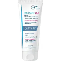 Ducray Dexyane MEd Crème Apaisante ( Traitement de l'Eczéma) 100 ml