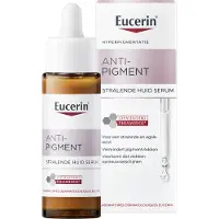 Eucerin Hyperpigmentation ANTI-PIGMENT Sérum Éclat 30 ml Concentré