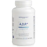 Biotics Research A.D.P. 120 pc(s) Comprimé(S)
