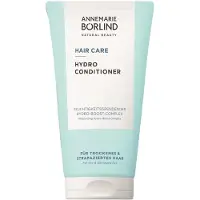 Börlind Hair Care Hydro Conditioner (150 ml)