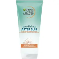 Garnier Détergent de haute qualité 500ml