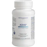 Biotics ADHS 120 pc(s) Comprimé(S)