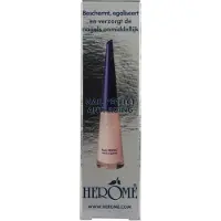 Herome Caring NAIL PERFECT ANTI-AGING 10 ML