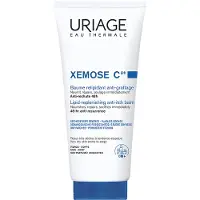 Uriage Xémose Anti-Itch Soothing Oil Balm 200 ml