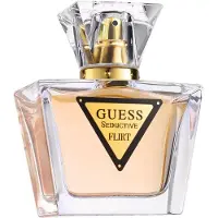 GUESS Seductive Flirt Eau de Toilette pour femme 75 ml