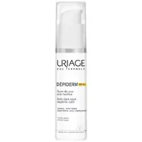 Uriage Anti-dark Spot Intensive Spf50 30ml Facial Treatment Clair