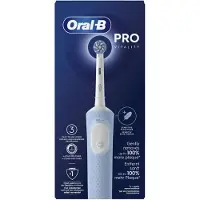 Oral-B Brosse à Dents électrique Oral B Vitality Pro A2