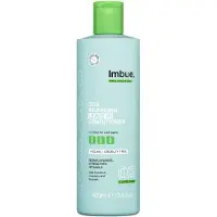 IMBUE. Condition Coil Rejoicing Leave-in Conditioner 400 ML