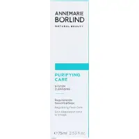 Börlind Purifying Care Facial Cream 75 ml
