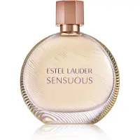Estée Lauder Sensuous Vapo 50ml Eau De Parfum Rose Femme