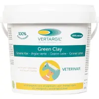 Vertargil Grof- 5 kg