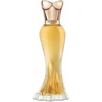 Paris Hilton Eau de parfum Gold Rush - 100 ml