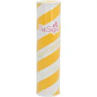 Aquolina Pink Sugar Creamy Sunshine Edt Spray