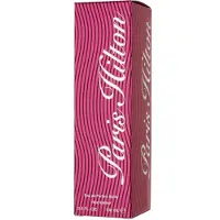 Paris Hilton EDP W 100 ml