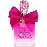 Juicy Couture Viva La Juicy Petals Please Eau de Parfum 100 ml