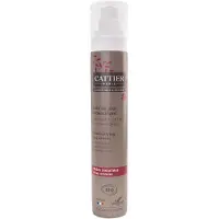 Cattier Soin de Jour Redensifiant 50 ml