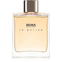 HUGO BOSS Technologie intelligente de haute qualité - 500 ml