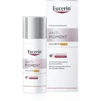 Eucerin Crème de Jour Anti-Pigmentation SPF30