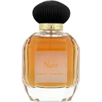 Pascal Morabito Eau de Parfum Noir pour femme 100 ml