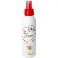 Hairwonder Fluid Volume 150 ml Fluide