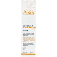 Avene PIGMENT SOLAIRE 80 ml