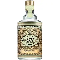 4711 Muguet Edc 100ml