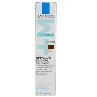La Roche Posay Effaclar Duo+M Unifiant 40 ml