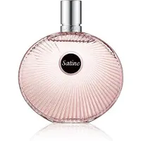 Lalique Satine EDP W 100 ml