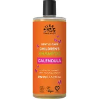 Urtekram Children's - Shampooing au calendula 500ml